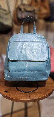 Mochila Antifurto P Tifany