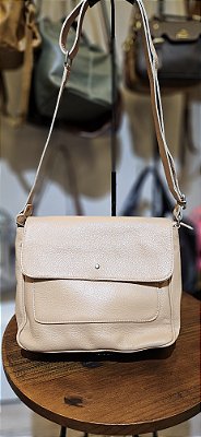 Bolsa Paqueta ROSE