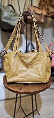 Bolsa Gavea Mel