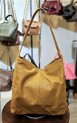 Bolsa Porto Alegre Mel