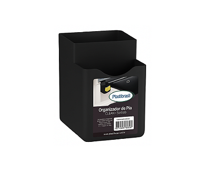 ORGANIZADOR DE PIA - 46 UNIDADES
