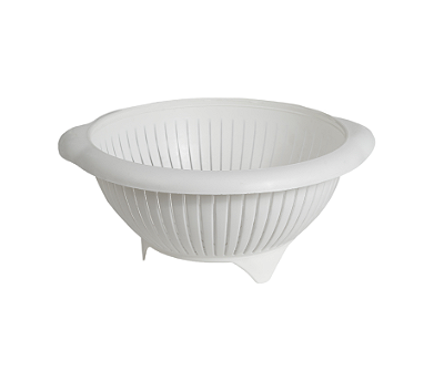 LAVA TUDO PREMIUM - BRANCO - 24 UNIDADES