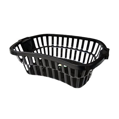 CESTO TELADO PRIME 25 LITROS - 12 UNIDADES