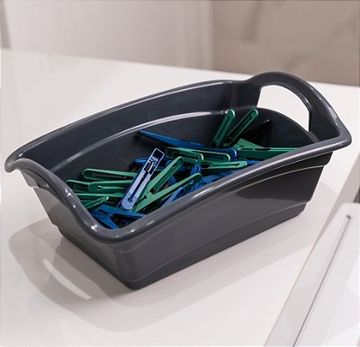 ORGANIZADOR PREMIUM - SORTIDO - TOTAL 12 UNIDADES
