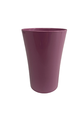 COPO PREMIUM 280 ML - SORTIDO - 100 UNIDADES