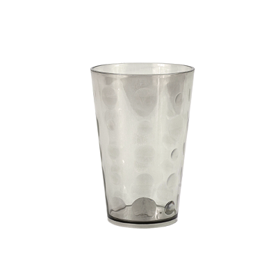 COPO BOLHA 620 ML - SORTIDO - 84 UNIDADES