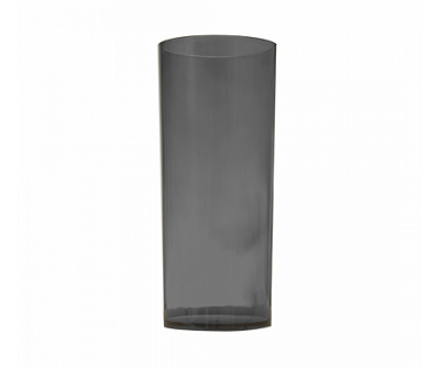 COPO BALADA 320 ML - SORTIDO - 48 UNIDADES