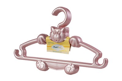 CABIDE BABY KIT COM 3 - 36 UNIDADES