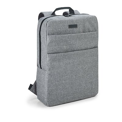 Mochila Personalizada