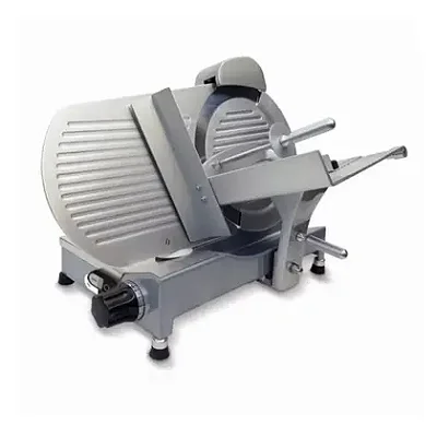 Fatiador De Frios Mussarela Presunto Profissional 300mm CFI300
