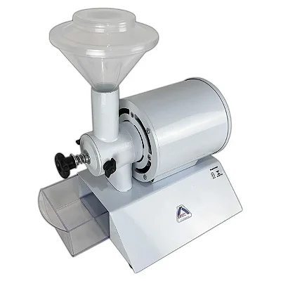 Moedor de Café Profissional MCF55