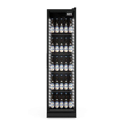 Cervejeira para Bar e Restaurante 310L GCB30V LB PR