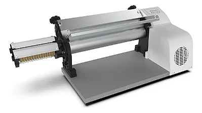 Laminador Cilindro de Massas 37cm com Cortador