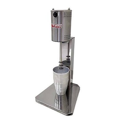 Batedor De Milk-Shake Profissional BMS220