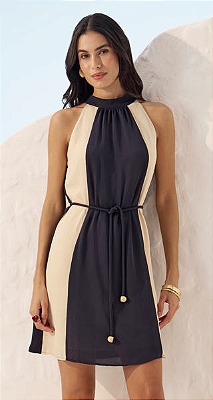 Vestidos