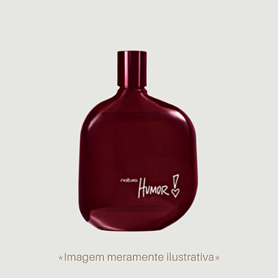 Essência Tipo Humor Vinho