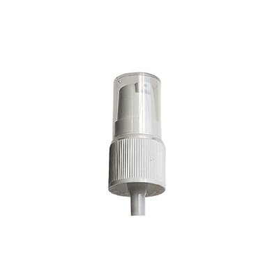 Válvula Reparador Básica com Capa Transparente Rosca 18/410-Diversas Cores