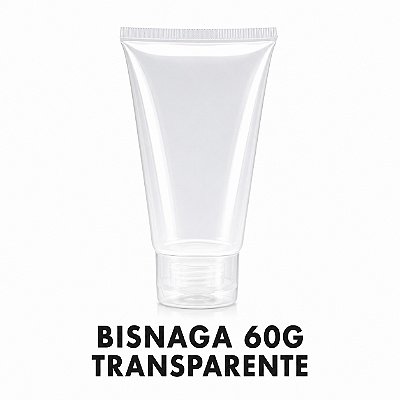 Bisnaga Tampa Flip Top - Diversas Capacidades