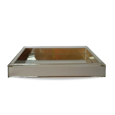 Bandeja Rev 12,5x20