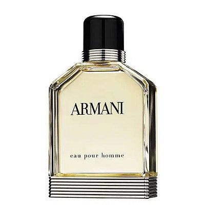 Essência Tipo Giorgio Armani 10ml