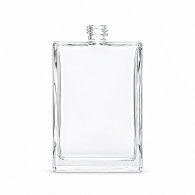 Frasco em Vidro Recrave R.847-50ML