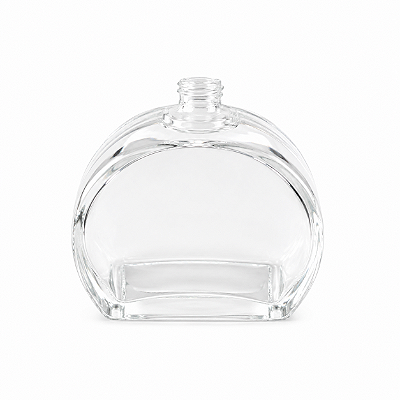 Frasco em Vidro Recrave R.958-100mL