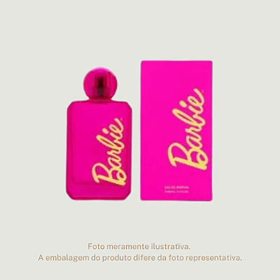Fajo Calzon Perfumes