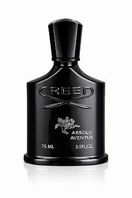 Essência Tipo Absolu Aventus