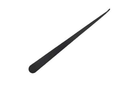 Pinça para Pavio de Vela