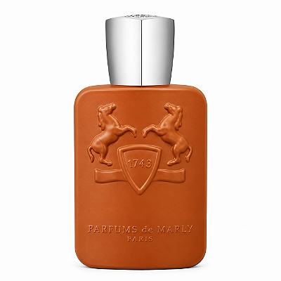 Essência Tipo Althair Masculino