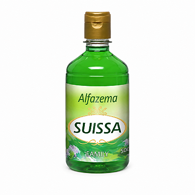 Essência Tipo Alfazema Suissa