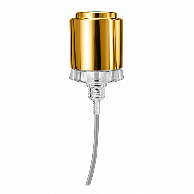 Válvula Recrave Easy Lock Rosca 15