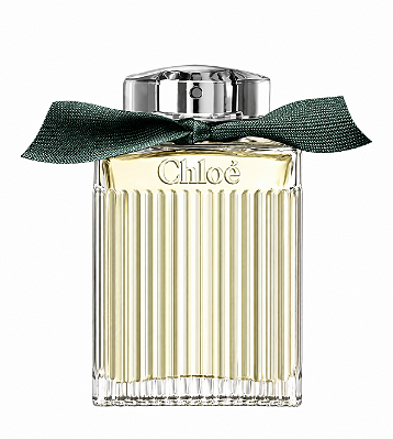 Essência Tipo Chloé Rosé Naturelle Intense