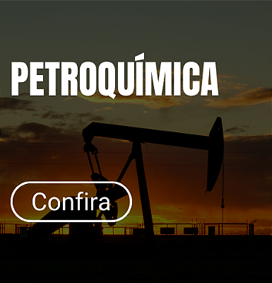 Petroquimica