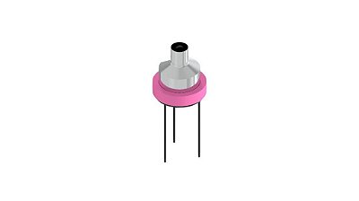 Aparelho Conradson conforme ASTM D-189 E MB-36