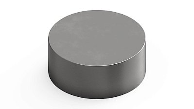 Disco espacador DIAM. 6" 2.1/2" de altura