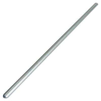 Haste socadora DIAM. 16X600MM