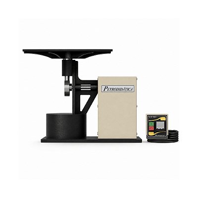 Mesa de consistencia eletrica (Flow Table)