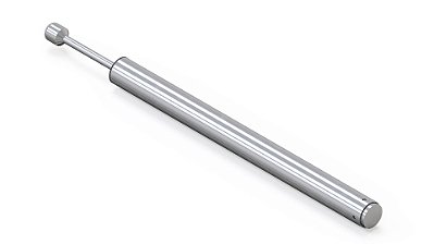 Soquete CBR 10lb