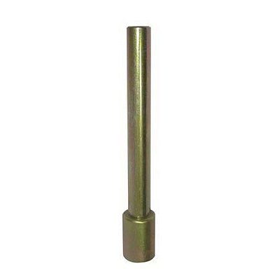 Soquete para argamassa conforme MB-1 E NBR-7215