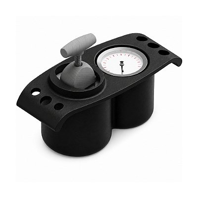 Medidor de umidade tipo Speedy para solo