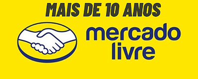 no mercado livre a mais de 6 anos