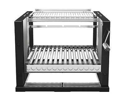 Elevgrill 584 SC