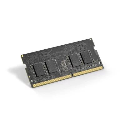 MEMORIA MULTILASER DDR4 SODIMM 8GB 2400 MHZ