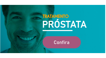 Próstata