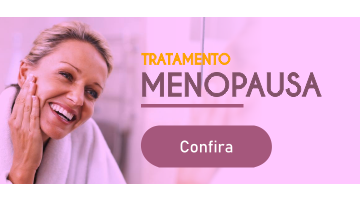 Menopausa