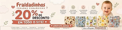 Banner central