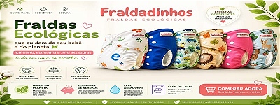 Banner central