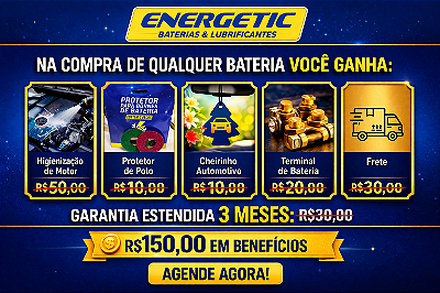 ACESSORIOS
