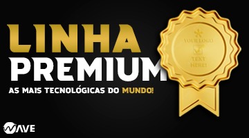 Linha Premium